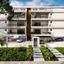 1 bedroom apartment for sale aradippou larnaca 1522703 thumbnail 5690288