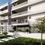 1 bedroom apartment for sale aradippou larnaca 1522703 thumbnail 5690291
