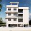 1 bedroom apartment for sale aradippou larnaca 1522703 thumbnail 5690294