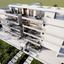 1 bedroom apartment for sale aradippou larnaca 1522703 thumbnail 5690297