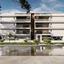1 bedroom apartment for sale aradippou larnaca 1522703 thumbnail 5690309