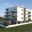 1 bedroom apartment for sale aradippou larnaca 7873703 thumbnail 11394311