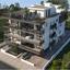 1 bedroom apartment for sale aradippou larnaca 7873703 thumbnail 11394313