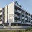 1 bedroom apartment for sale faneromeni larnaca 8738703 thumbnail 16363655