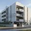 1 bedroom apartment for sale faneromeni larnaca 8738703 thumbnail 16363656