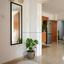 1 bedroom apartment for sale geroskipou paphos 8542703 thumbnail 15517333