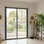 1 bedroom apartment for sale geroskipou paphos 8542703 thumbnail 15517336