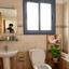 1 bedroom apartment for sale geroskipou paphos 8542703 thumbnail 15517338