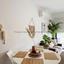 1 bedroom apartment for sale geroskipou paphos 8542703 thumbnail 15517340