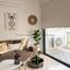1 bedroom apartment for sale geroskipou paphos 8542703 thumbnail 15517343