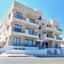 1 bedroom apartment for sale geroskipou paphos 8542703 thumbnail 15517345