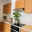 1 bedroom apartment for sale geroskipou paphos 8542703 thumbnail 15517347