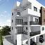 1 bedroom apartment for sale katholiki limassol 8698703 thumbnail 16935043