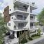 1 bedroom apartment for sale katholiki limassol 8698703 thumbnail 16935045