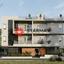 1 bedroom apartment for sale oroklini larnaca 1481703 thumbnail 17284865