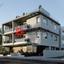 1 bedroom apartment for sale oroklini larnaca 1481703 thumbnail 17284866