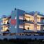 1 bedroom apartment for sale oroklini larnaca 1481703 thumbnail 17284867