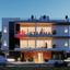 1 bedroom apartment for sale oroklini larnaca 1481703 thumbnail 17284869