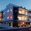 1 bedroom apartment for sale oroklini larnaca 1481703 thumbnail 17284871