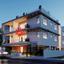 1 bedroom apartment for sale oroklini larnaca 1481703 thumbnail 17284872