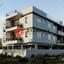 1 bedroom apartment for sale oroklini larnaca 1481703 thumbnail 17284874