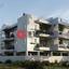 1 bedroom apartment for sale oroklini larnaca 1481703 thumbnail 17284876