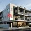 1 bedroom apartment for sale oroklini larnaca 1481703 thumbnail 17284879
