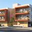 1 bedroom apartment for sale strovolos nicosia 8981703 thumbnail 17940261