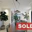 1 bedroom apartment sold latsia nicosia 8744703 thumbnail 17375190