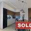 1 bedroom apartment sold latsia nicosia 8744703 thumbnail 17375191