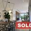 1 bedroom apartment sold latsia nicosia 8744703 thumbnail 17375194