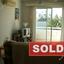 1 bedroom penthouse sold paralimni famagusta 227703 thumbnail 237925