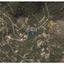 1312 SQM Plot for sale in Saittas, Limassol thumbnail 14129998
