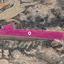 2676 SQM Land for sale in Agioi Trimithias, Nicosia thumbnail 15614218