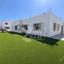 4 Bedroom Detached house for sale in Trachoni Lemesou, Limassol thumbnail 16605034