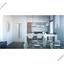 2 Bedroom Apartment for sale in Agios Nektarios, Limassol thumbnail 16782672