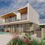 4 Bedroom Detached house for sale in Tala, Paphos thumbnail 16789182