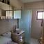 2 bedroom apartment for rent agios tychonas limassol 1809703 thumbnail 14527191