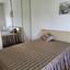 2 bedroom apartment for rent agios tychonas limassol 1809703 thumbnail 14527192