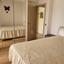 2 bedroom apartment for rent agios tychonas limassol 1809703 thumbnail 14527193
