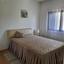 2 bedroom apartment for rent agios tychonas limassol 1809703 thumbnail 14527195