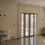 2 bedroom apartment for rent agios tychonas limassol 1809703 thumbnail 14527197