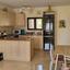 2 bedroom apartment for rent agios tychonas limassol 1809703 thumbnail 14527199