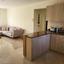 2 bedroom apartment for rent agios tychonas limassol 1809703 thumbnail 14527201