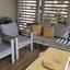 2 bedroom apartment for rent agios tychonas limassol 1809703 thumbnail 14527203