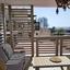2 bedroom apartment for rent agios tychonas limassol 1809703 thumbnail 14527206