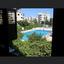 2 bedroom apartment for rent agios tychonas limassol 1809703 thumbnail 14527210