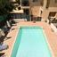 2 bedroom apartment for rent emba paphos 8863703 thumbnail 17612712