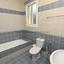 2 bedroom apartment for rent emba paphos 8863703 thumbnail 17612713