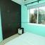2 bedroom apartment for rent emba paphos 8863703 thumbnail 17612714